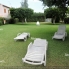 Long Term Rentals - Bungalow - Guardamar