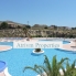 Long Term Rentals - Bungalow - El Campello