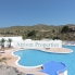 Alquiler larga estancia - Bungalow - El Campello