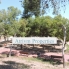 Alquiler larga estancia - Bungalow - El Campello