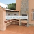 Location - Detached Villa - Orihuela Costa - La Zenia