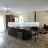 Location - Detached Villa - Orihuela Costa - La Zenia