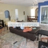 Location - Detached Villa - Orihuela Costa - La Zenia