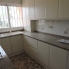 Location - Detached Villa - Orihuela Costa - La Zenia