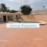 Location - Detached Villa - Orihuela Costa - La Zenia