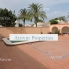 Location - Detached Villa - Orihuela Costa - La Zenia