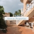 Long Term Rentals - Detached Villa - Orihuela Costa - La Zenia