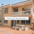 Long Term Rentals - Detached Villa - Orihuela Costa - La Zenia