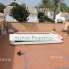 Location - Detached Villa - Orihuela Costa - La Zenia