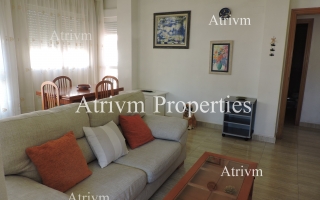 Piso - Long Term Rentals - Guardamar - Guardamar