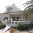 Long Term Rentals - Detached Villa - Orihuela Costa - La Zenia