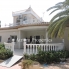 Long Term Rentals - Villa - Orihuela Costa - La Zenia