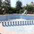 Long Term Rentals - Villa - Orihuela Costa - La Zenia