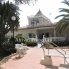 Long Term Rentals - Detached Villa - Orihuela Costa - La Zenia