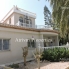 Long Term Rentals - Detached Villa - Orihuela Costa - La Zenia