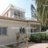 Long Term Rentals - Villa - Orihuela Costa - La Zenia