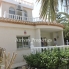 Long Term Rentals - Detached Villa - Orihuela Costa - La Zenia