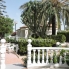 Long Term Rentals - Detached Villa - Orihuela Costa - La Zenia