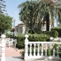 Long Term Rentals - Villa - Orihuela Costa - La Zenia