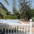 Location - Detached Villa - Orihuela Costa - La Zenia