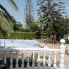 Alquiler larga estancia - Villa - Orihuela Costa - Playa Flamenca