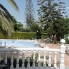 Long Term Rentals - Villa - Orihuela Costa - La Zenia