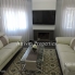Location - Chalet - Orihuela Costa - La Zenia