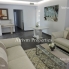 Long Term Rentals - Detached Villa - Orihuela Costa - La Zenia