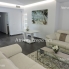 Location - Villa detached - Orihuela Costa - La Zenia