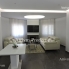 Location - Detached Villa - Orihuela Costa - La Zenia