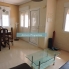 Long Term Rentals - Villa - Villamartin