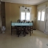 Long Term Rentals - Villa - Villamartin