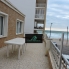 Location - Apartment - Guardamar del Segura