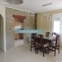 Location - Semi-Detached Villa - Orihuela Costa - La Zenia