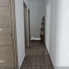 Location - Apartment - Torrevieja