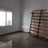 Alquiler larga estancia - Apartamento - Torrevieja