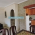 Location - Semi-Detached Villa - Orihuela Costa - La Zenia