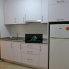 Location - Apartment - Guardamar del Segura
