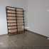 Location - Apartment - Torrevieja