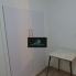 Location - Apartment - Guardamar del Segura