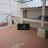 Long Term Rentals - Piso - Guardamar del Segura - Guardamar