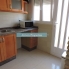 Location - Semi-Detached Villa - Orihuela Costa - La Zenia