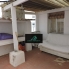 Long Term Rentals - Piso - Guardamar del Segura - Guardamar