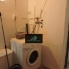 Long Term Rentals - Piso - Guardamar del Segura - Guardamar