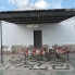 Long Term Rentals - Villa - Guardamar