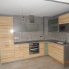 Nuevo - Chalet - Guardamar