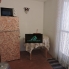 Location - Apartment - Guardamar del Segura