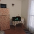 Long Term Rentals - Piso - Guardamar del Segura - Guardamar