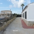 Long Term Rentals - Villa - Guardamar