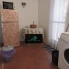 Location - Apartment - Guardamar del Segura
